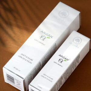 Hydrating Facial Cream